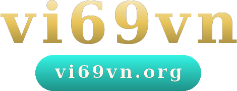vi69vn logo
