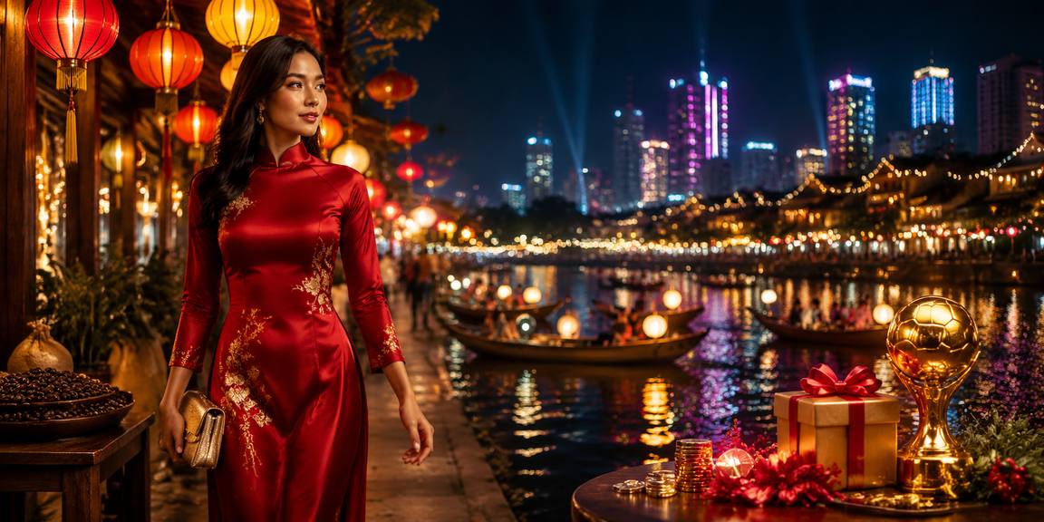 vi69vn Thể thao