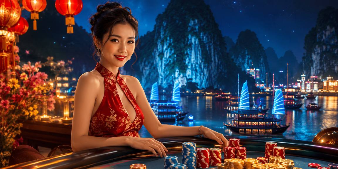 vi69vn Lua Vang Turbo — Vòng Quay Điều Khiển, Bỏ Thưởng Tự Chọn
