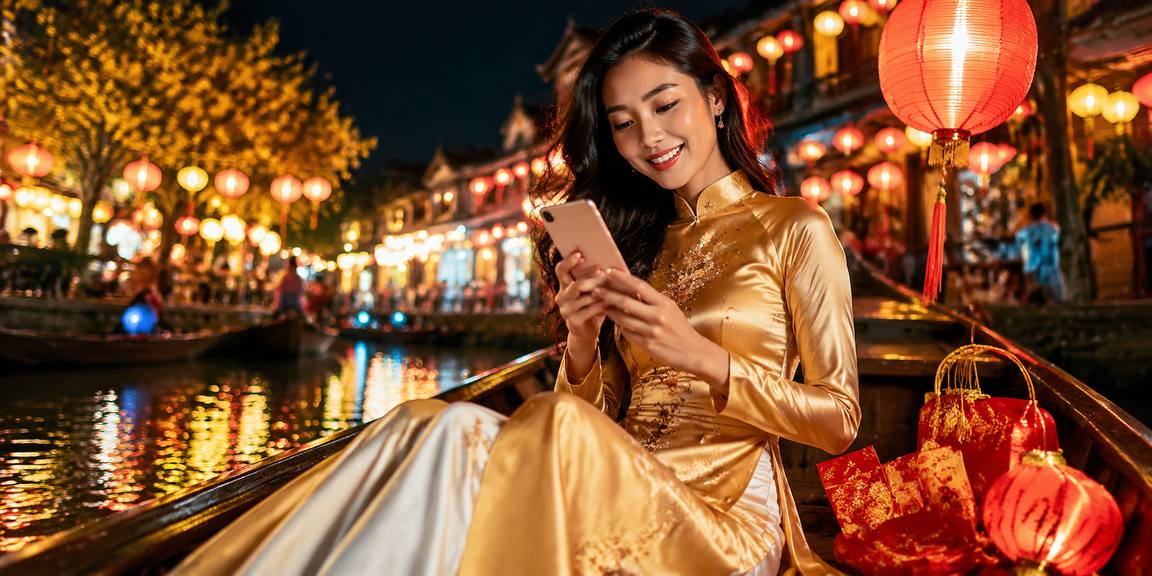 vi69vn Đăng nhập vi69vn trong vài chạm, vào thẳng lobby