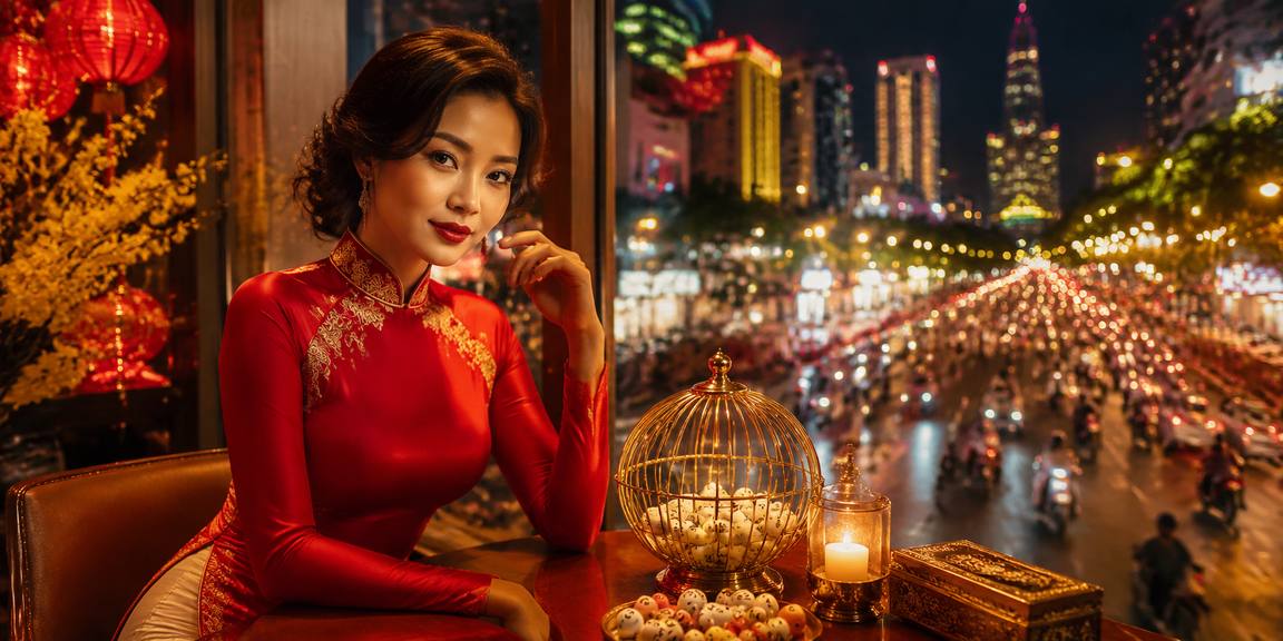 vi69vn Slot Hoàng Hôn