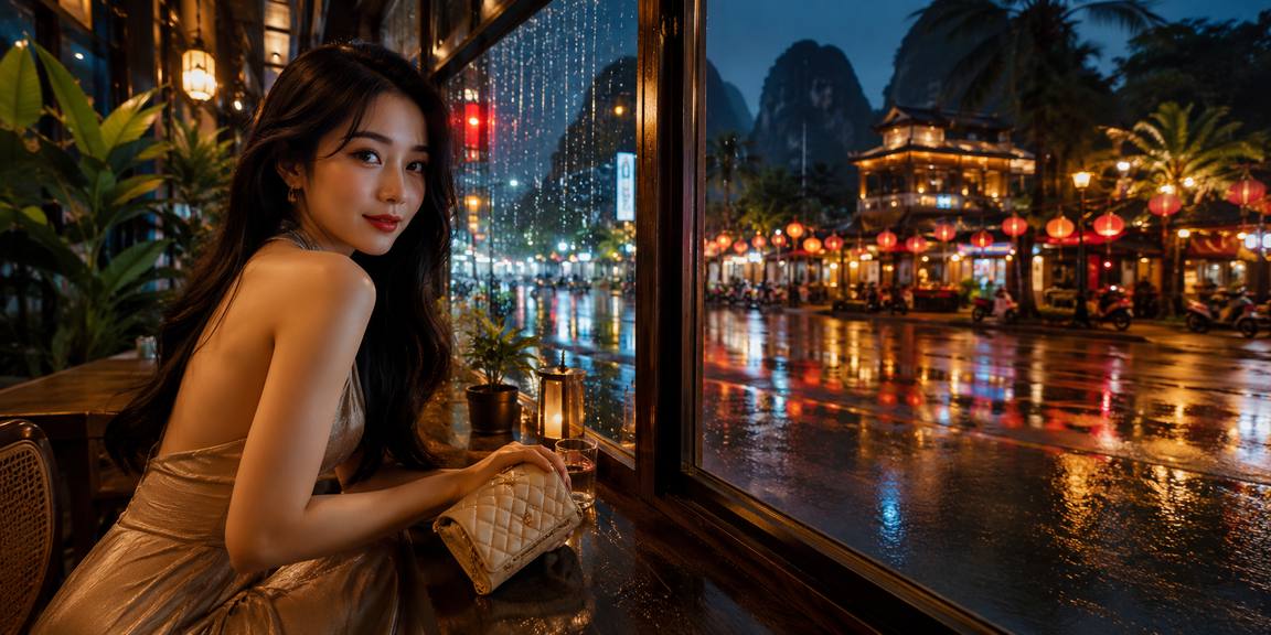 vi69vn Bắn Cá Ngày